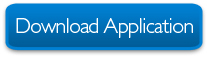 Download Application button