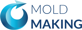 Mold Making